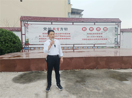 微信图片_20250422142714.jpg