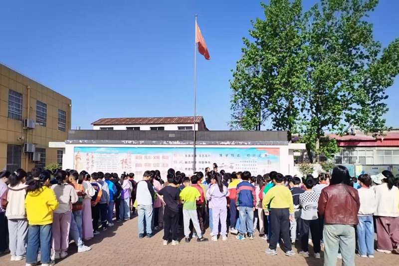 图片 1.png