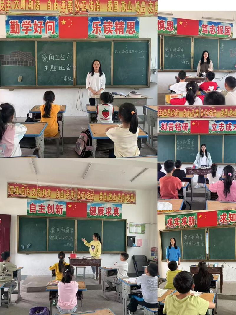 图片 2.png