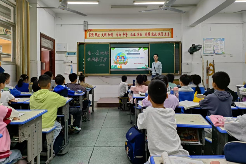 图片 1.png