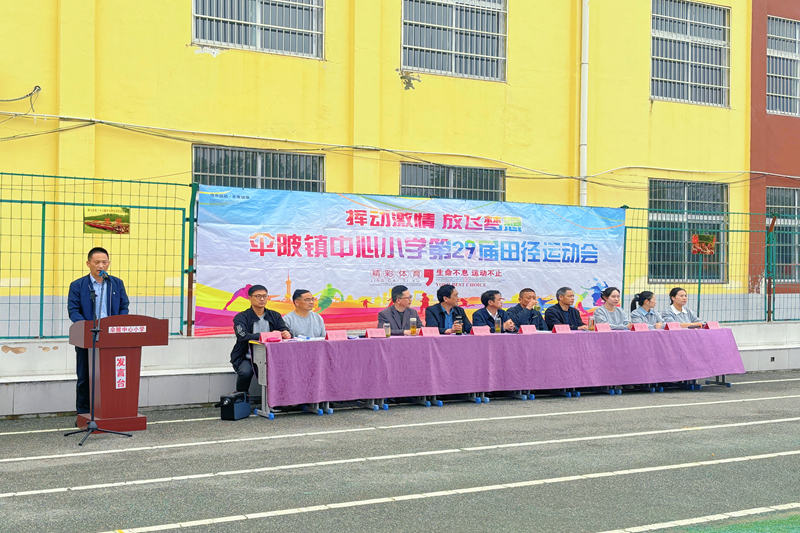 图片 5.png