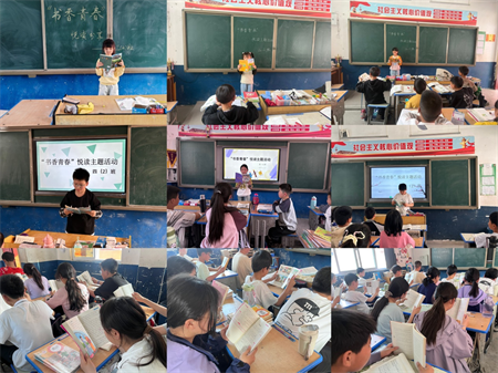 圖片4.png