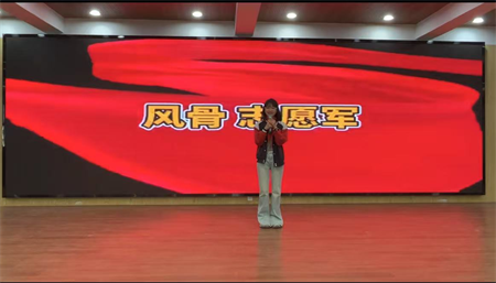 圖片7.png