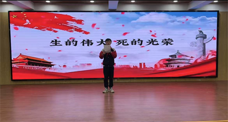 圖片10.png