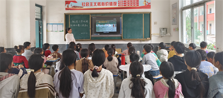 圖片4.png