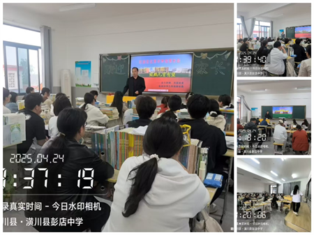 圖片1.png