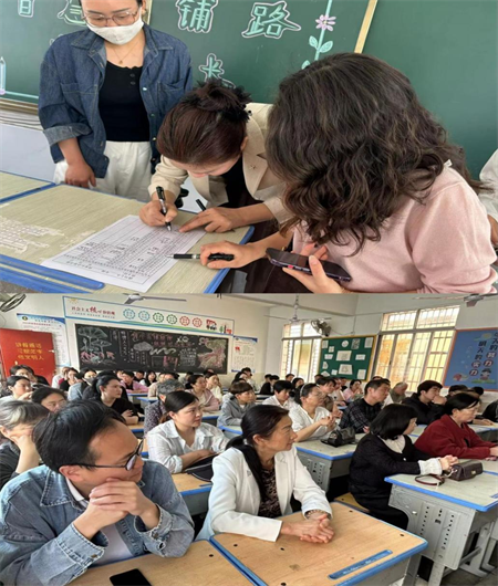 圖片1.png