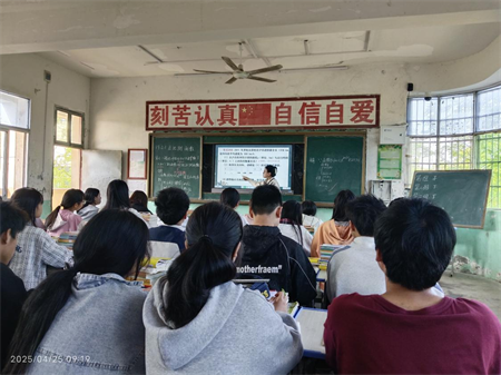 图片12.png