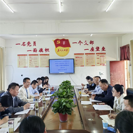 图片13.png