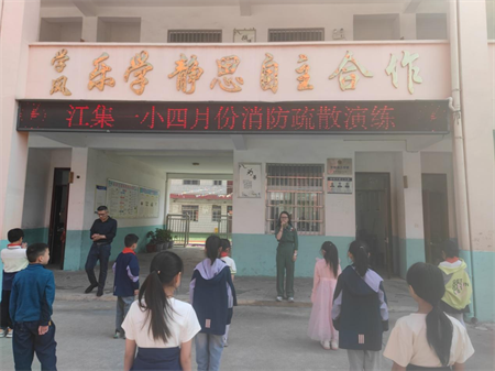 图片21.png