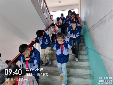 图片22.png