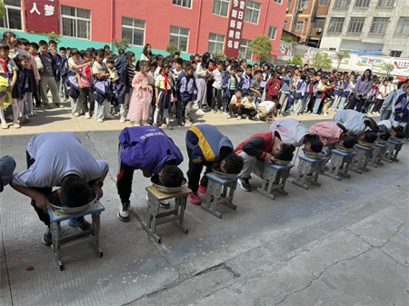 图片23.png