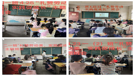 图片27.png