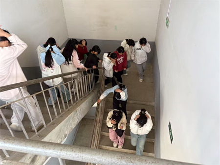 图片9.png