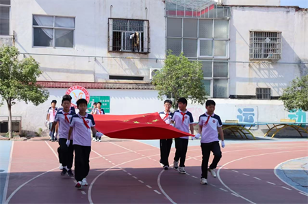 图片14.png
