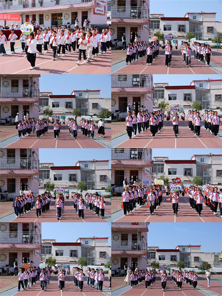 图片15.png