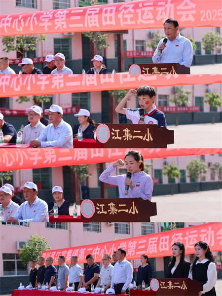图片16.png