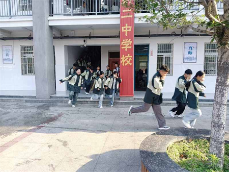 图片19.png
