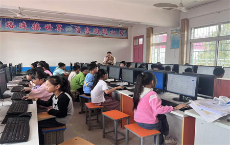图片24.png