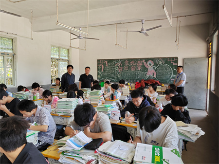 微信图片_20250429162215.jpg