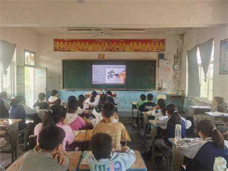 01.jpg